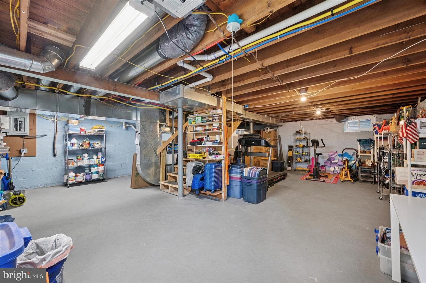 628 Edge Hill Road photo 21
