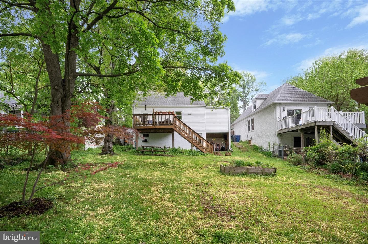 628 Edge Hill Road photo 24