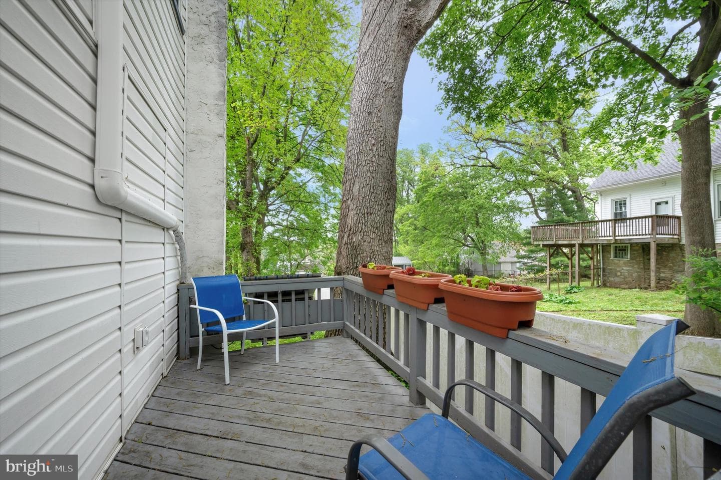 628 Edge Hill Road photo 25