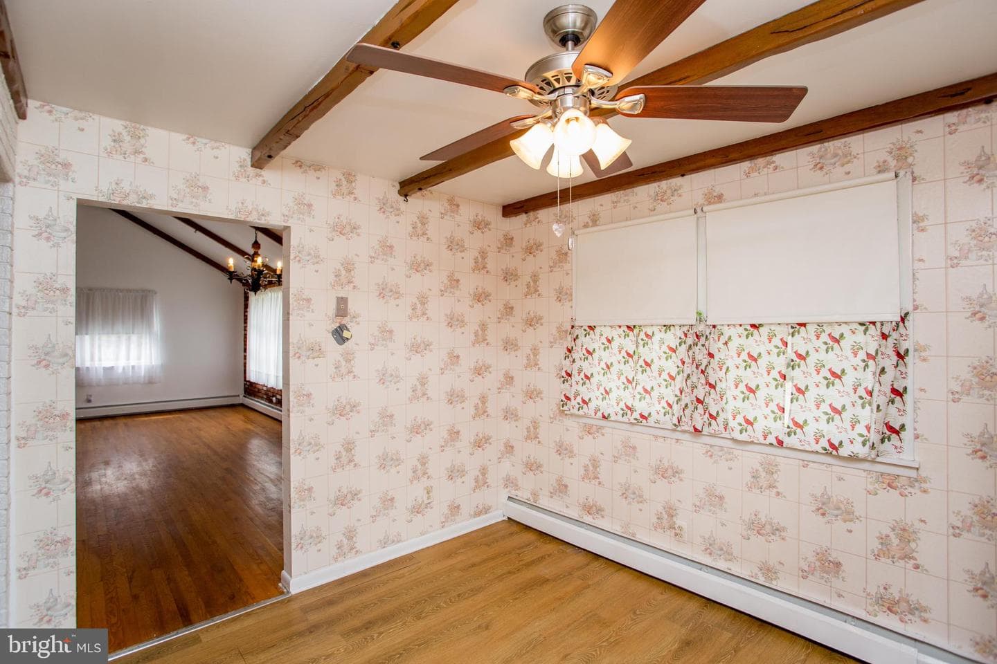 1751 Kimball Avenue photo 11