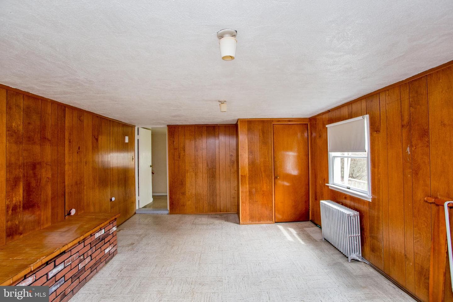 1751 Kimball Avenue photo 18