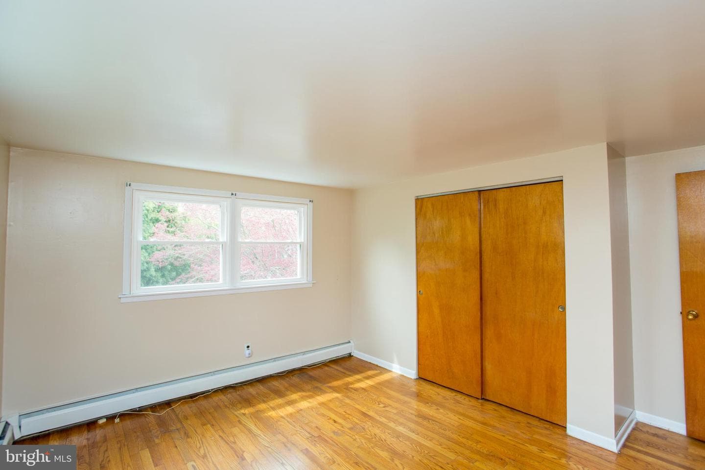 1751 Kimball Avenue photo 20