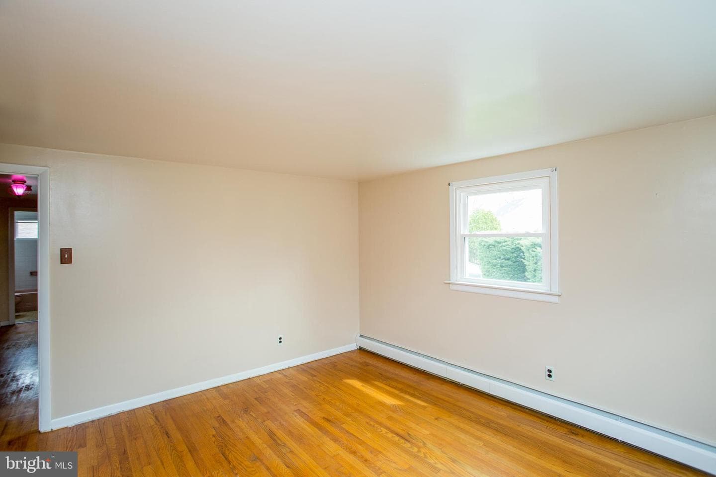 1751 Kimball Avenue photo 21