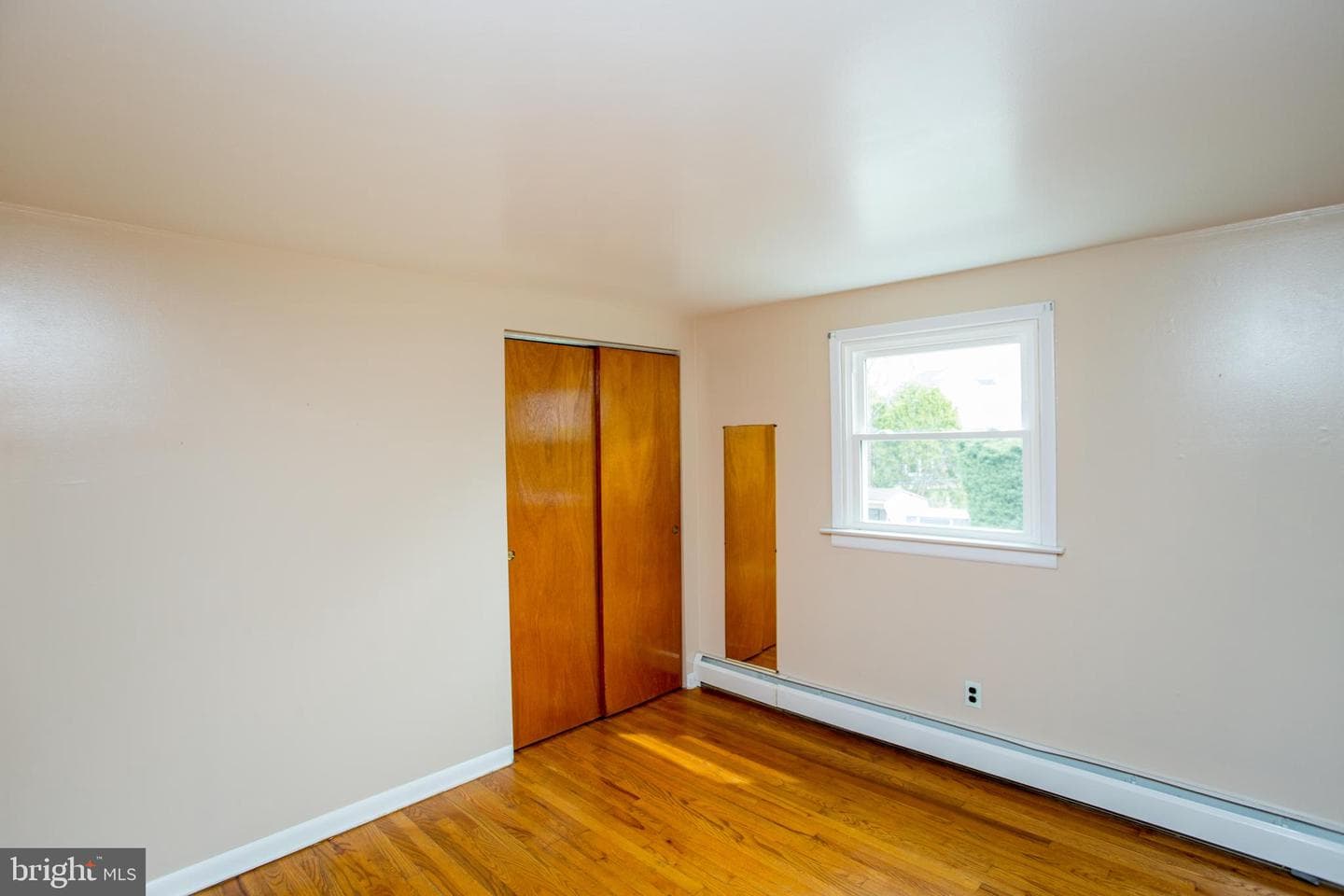 1751 Kimball Avenue photo 22