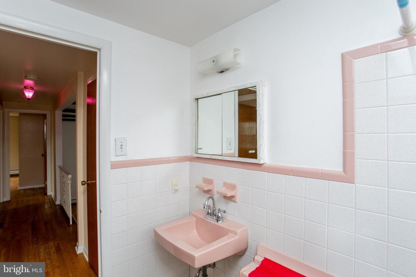 1751 Kimball Avenue photo 30
