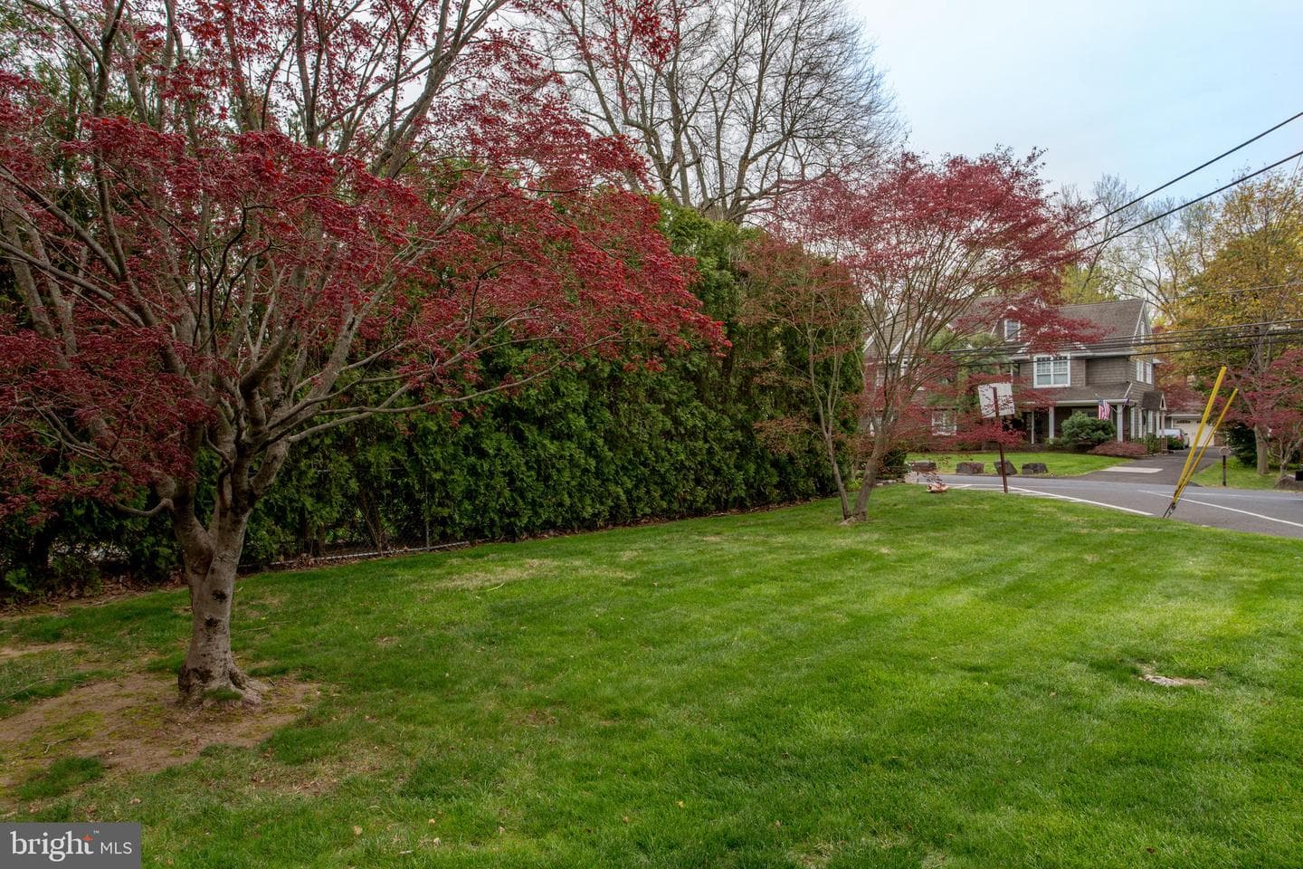 1751 Kimball Avenue photo 34