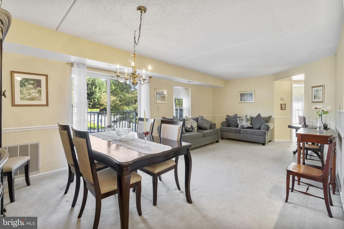223 Brandon photo 18