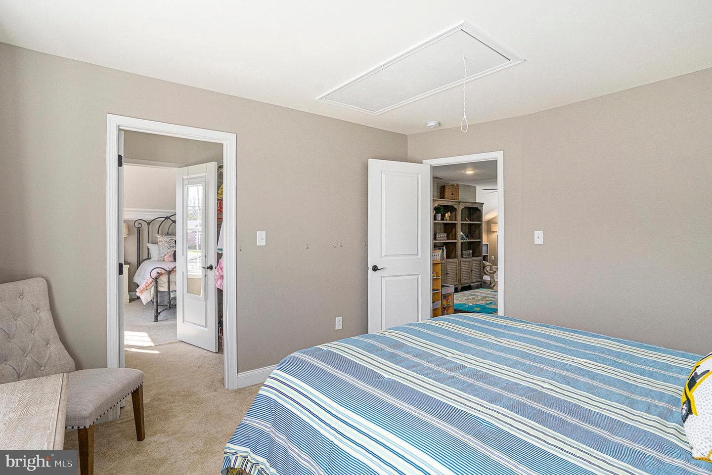 2250 Stockton Drive photo 38