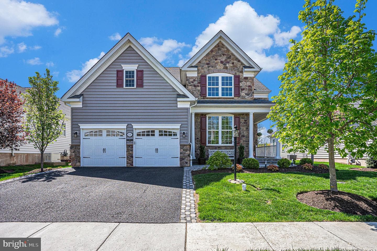 2250 Stockton Drive photo 40