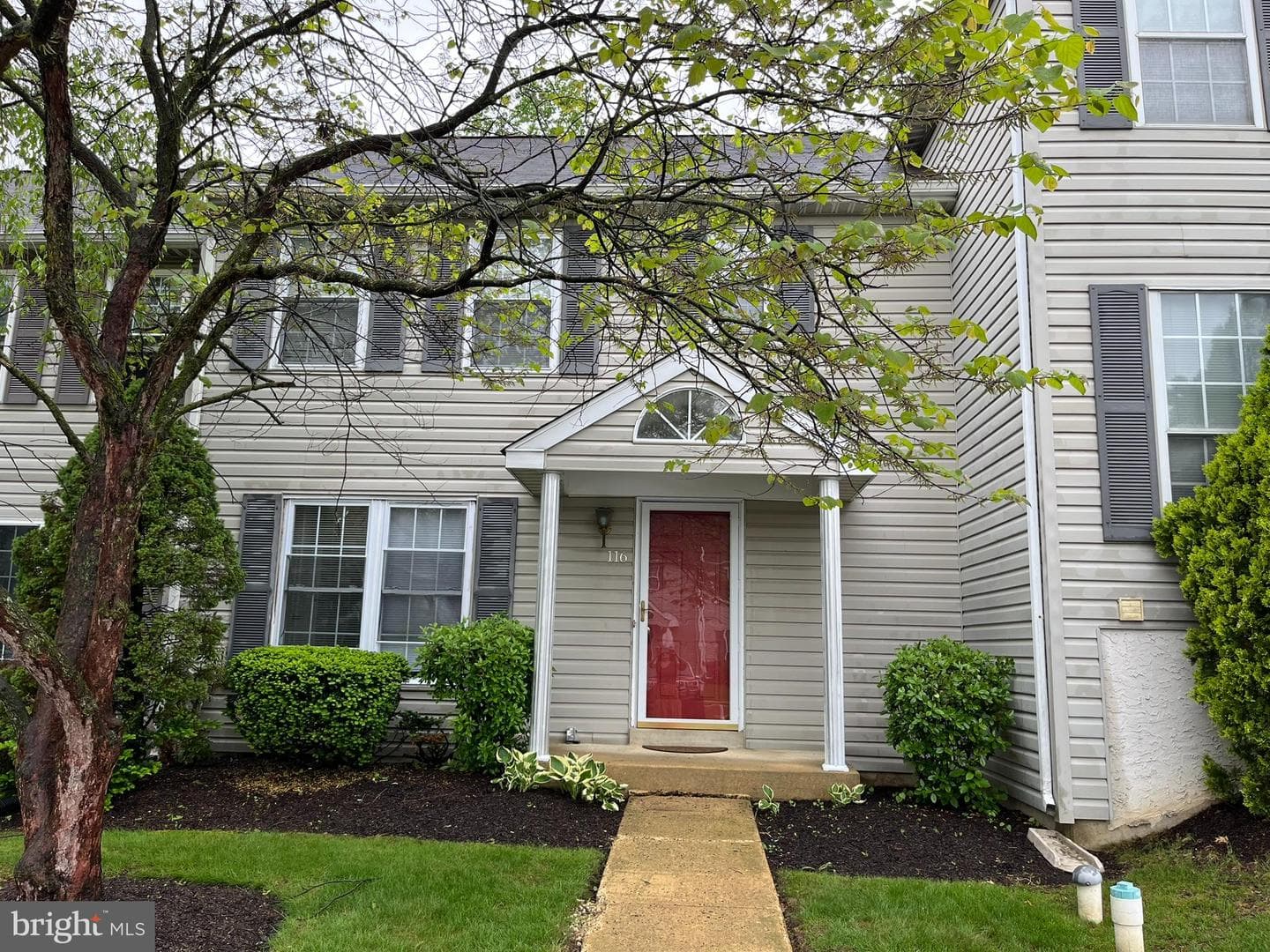 116 Village Drive photo 1