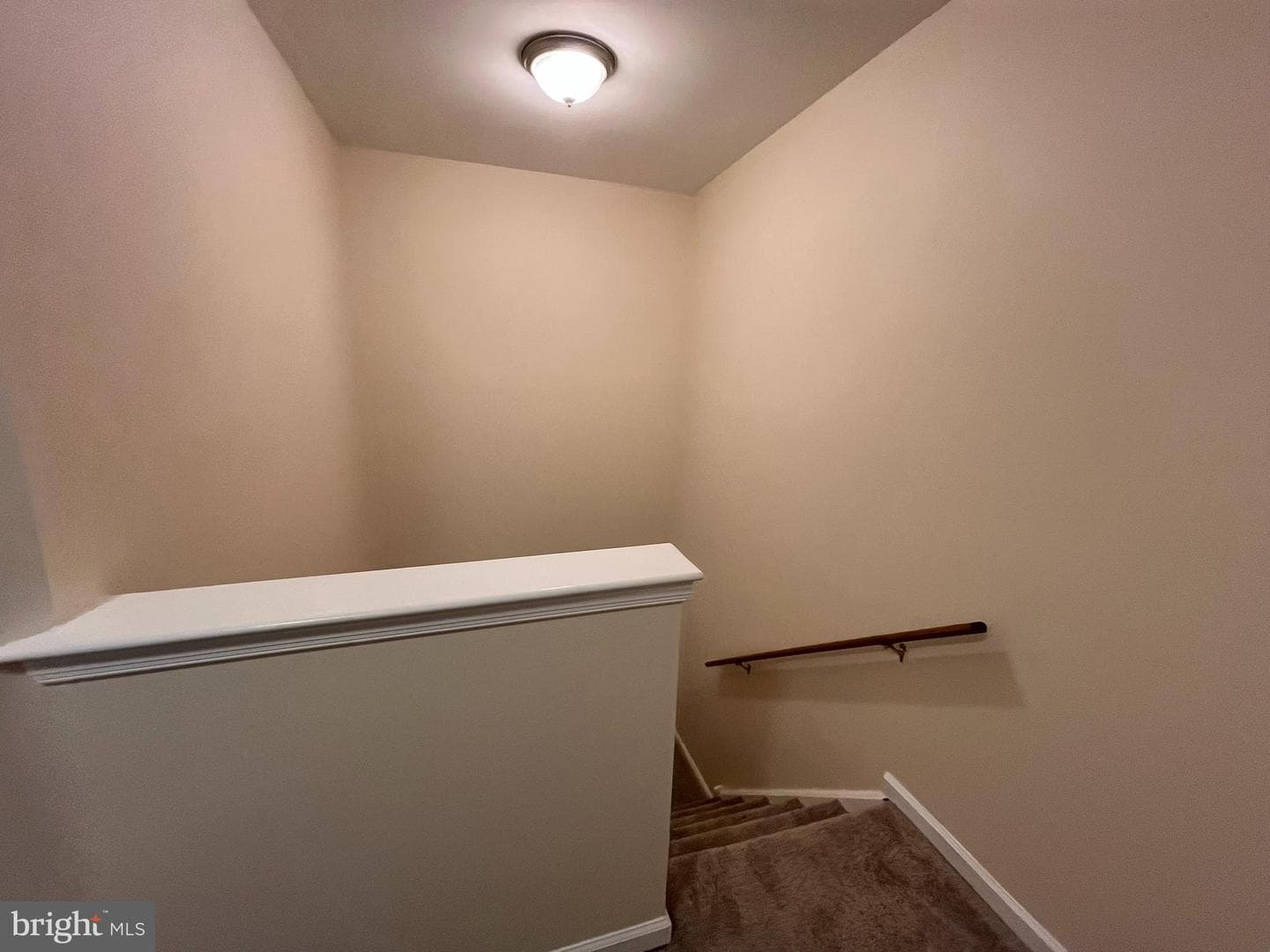 116 Village Drive photo 10