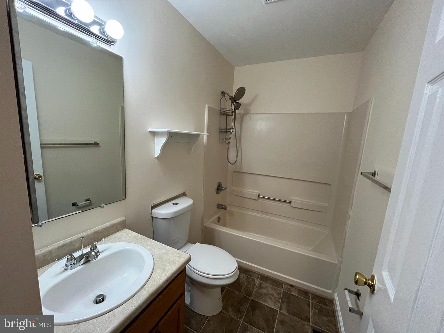 116 Village Drive photo 11
