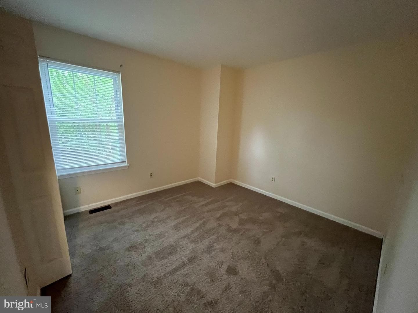 116 Village Drive photo 12