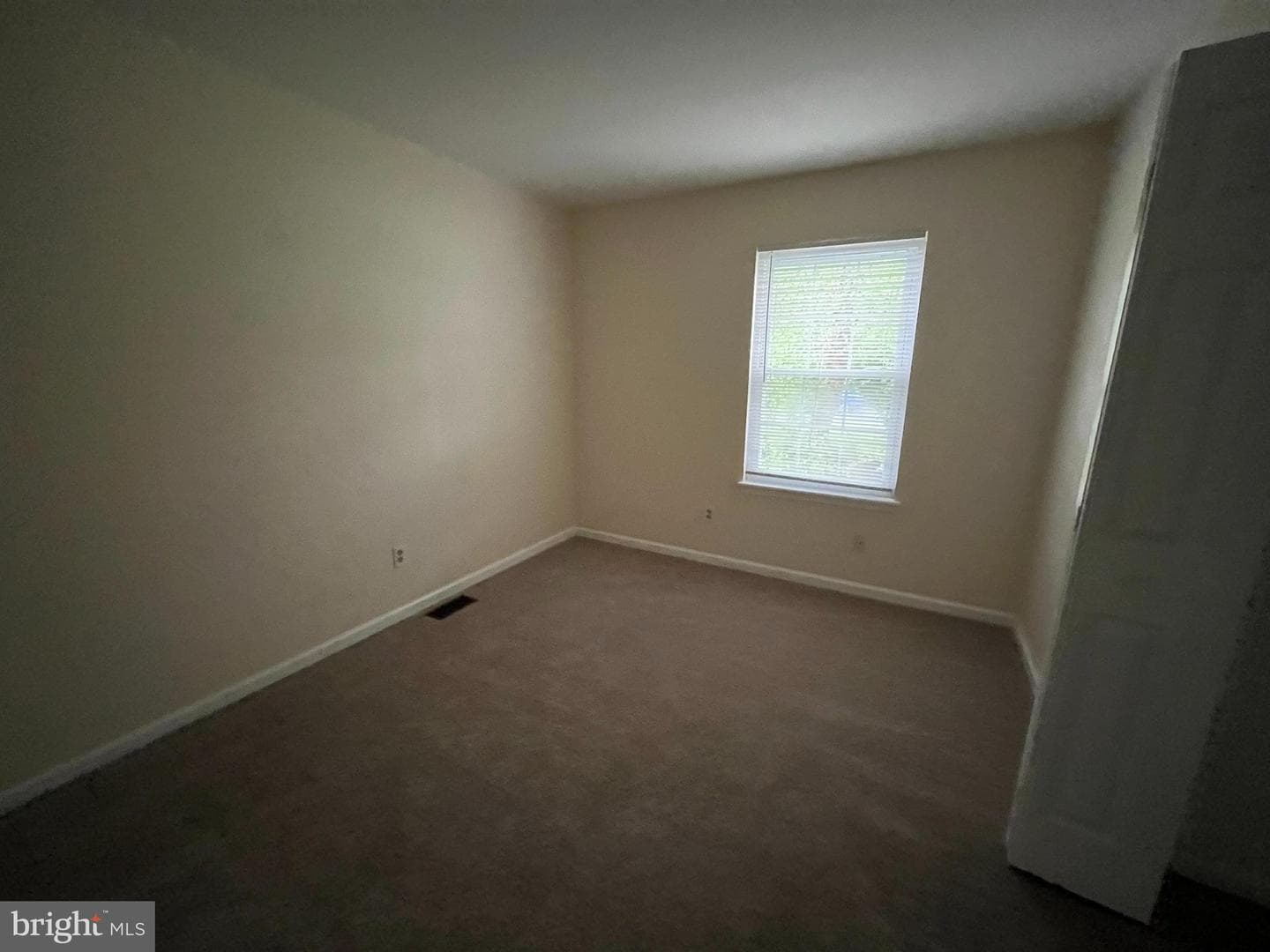 116 Village Drive photo 13