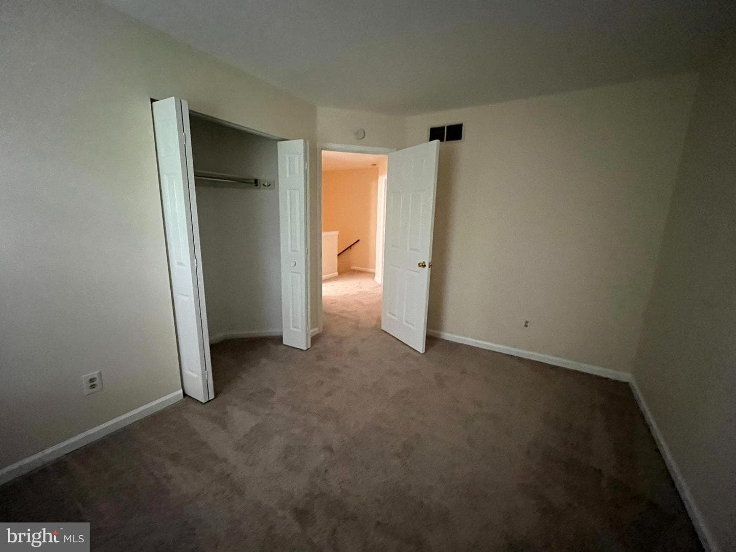 116 Village Drive photo 14