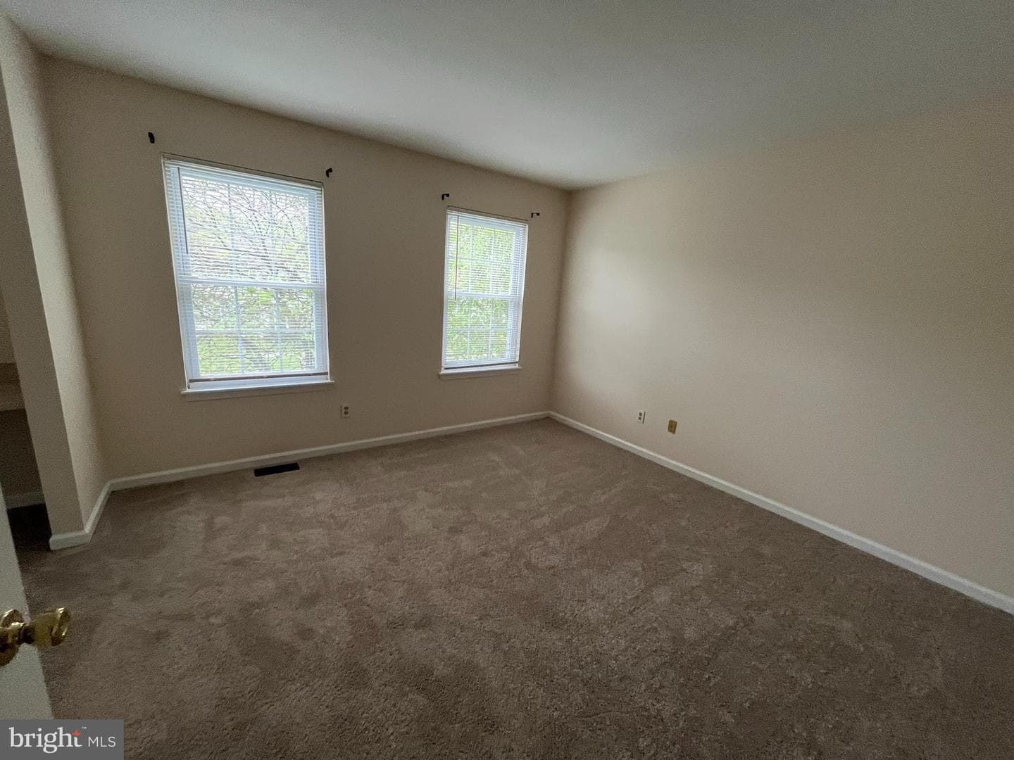 116 Village Drive photo 15