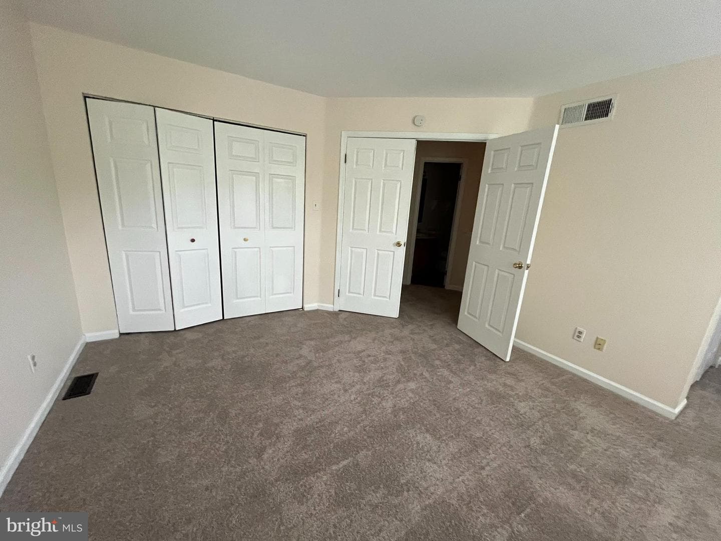 116 Village Drive photo 16