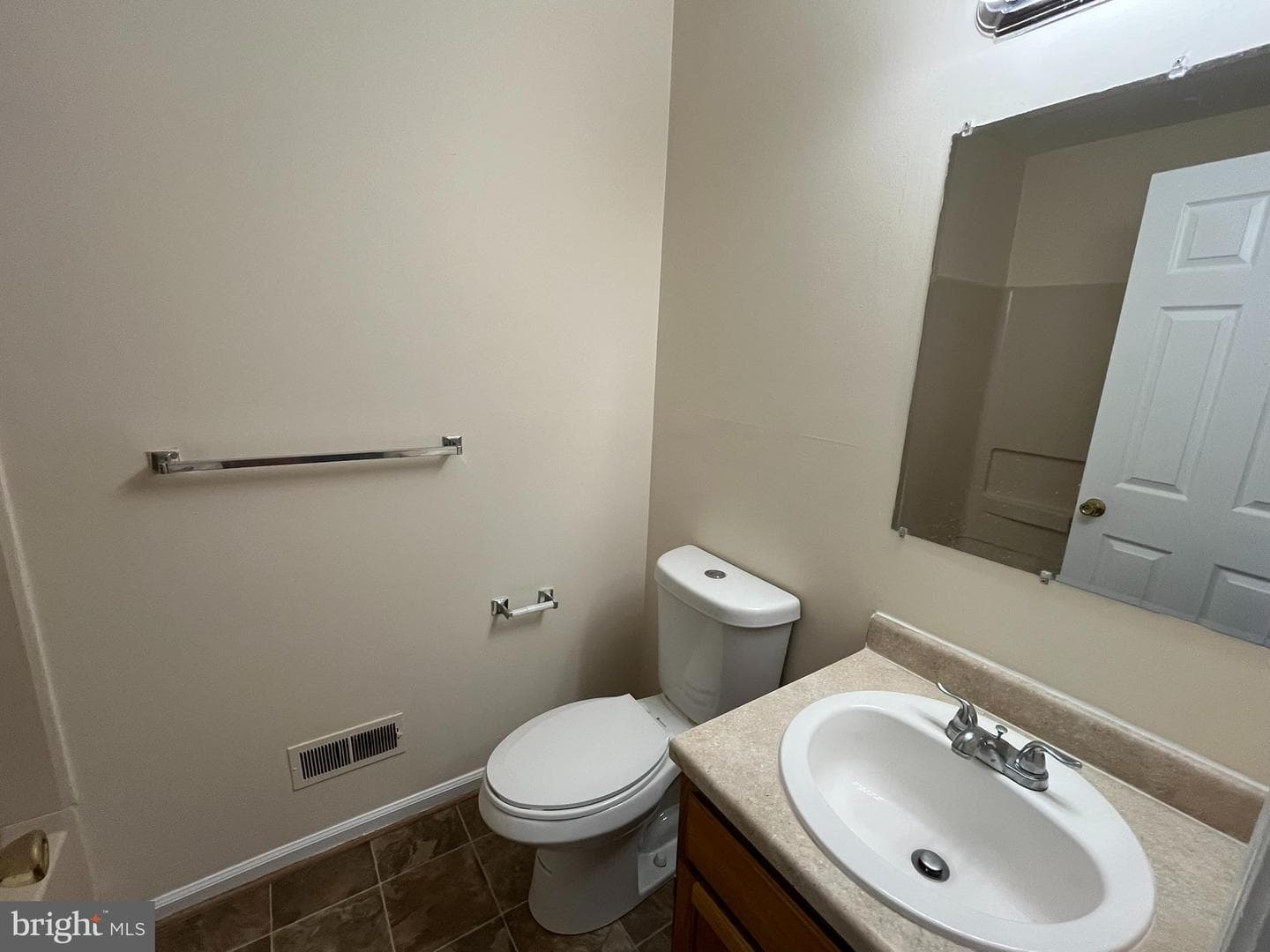 116 Village Drive photo 17