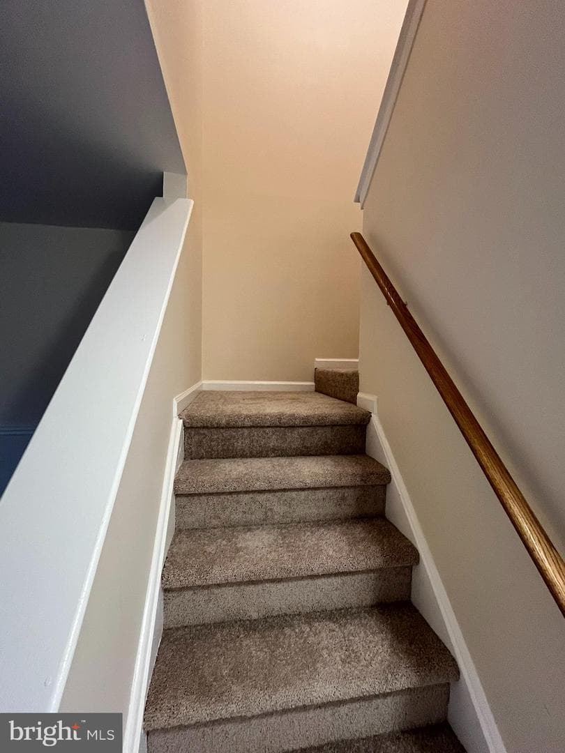 116 Village Drive photo 18