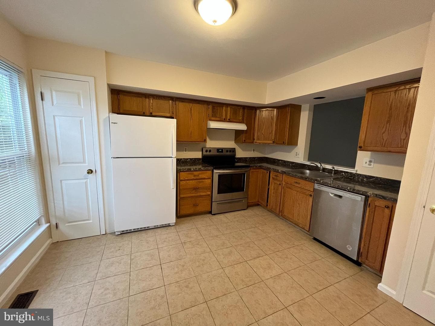116 Village Drive photo 2