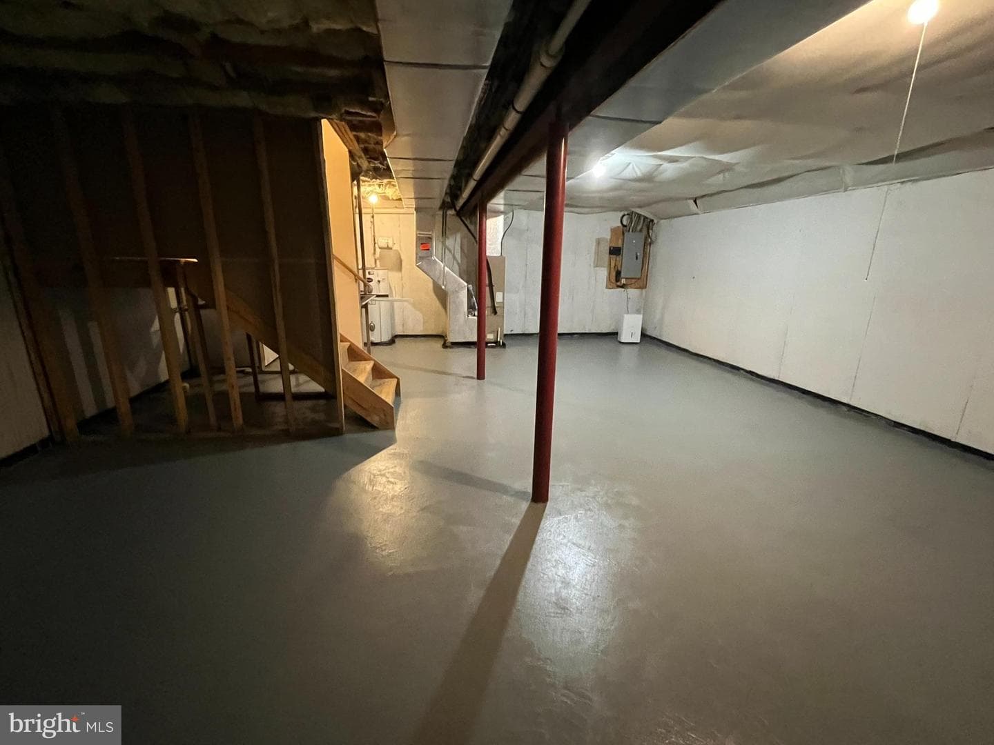 116 Village Drive photo 21