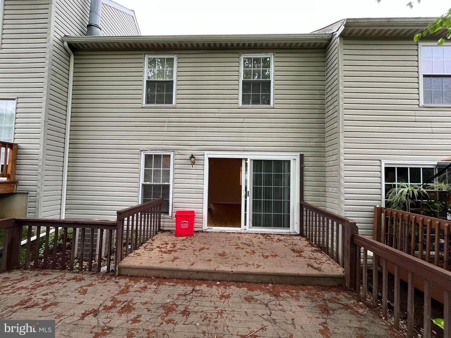 116 Village Drive photo 22