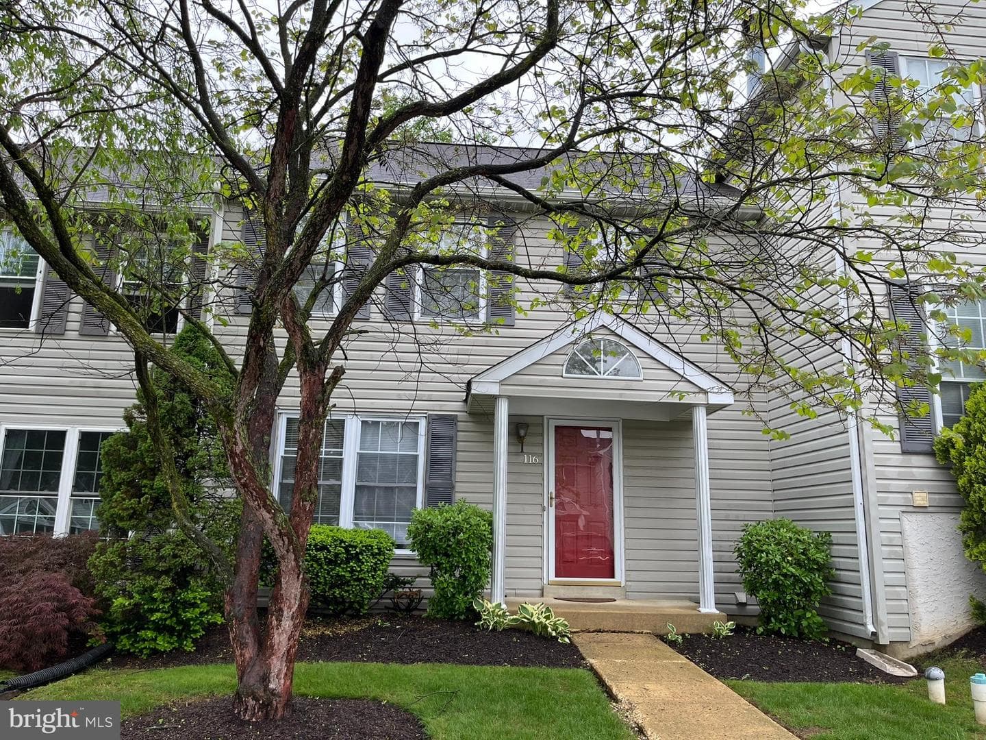 116 Village Drive photo 23