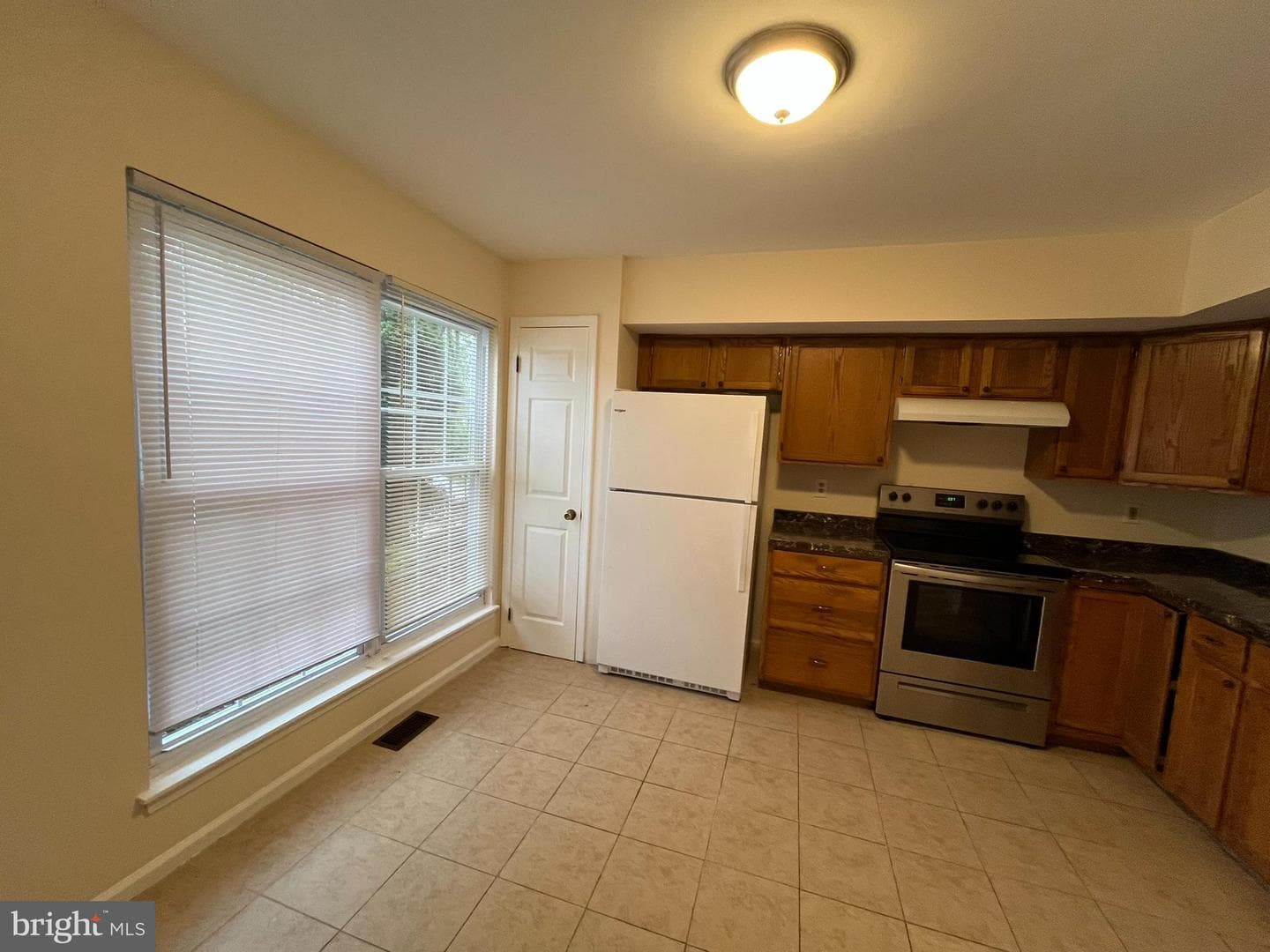 116 Village Drive photo 3