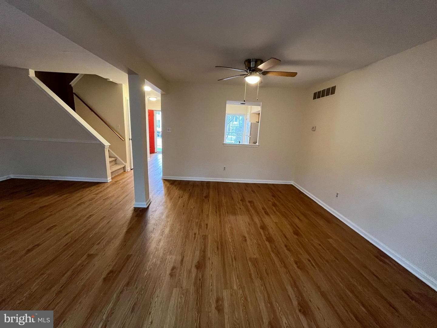 116 Village Drive photo 4