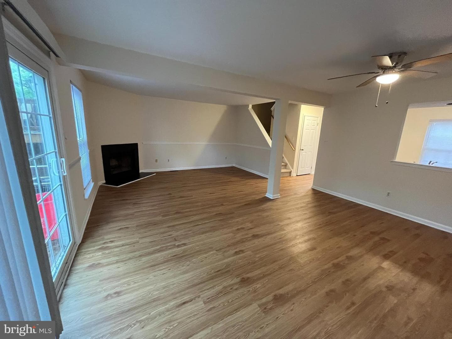 116 Village Drive photo 5