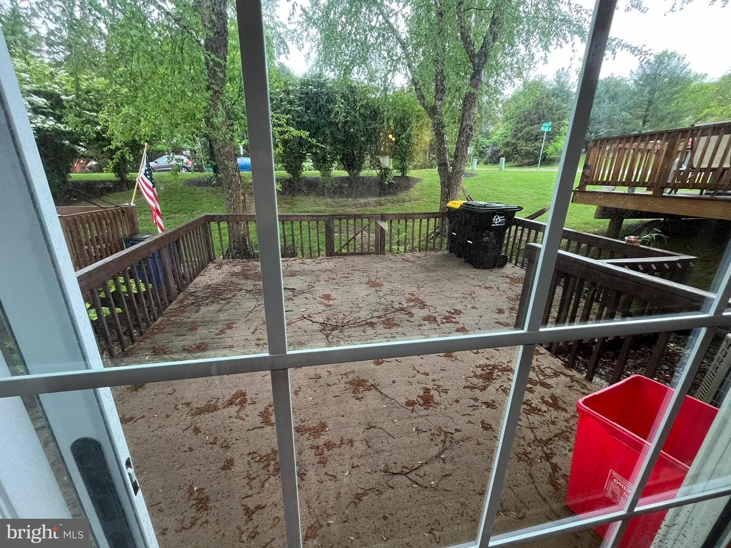 116 Village Drive photo 6