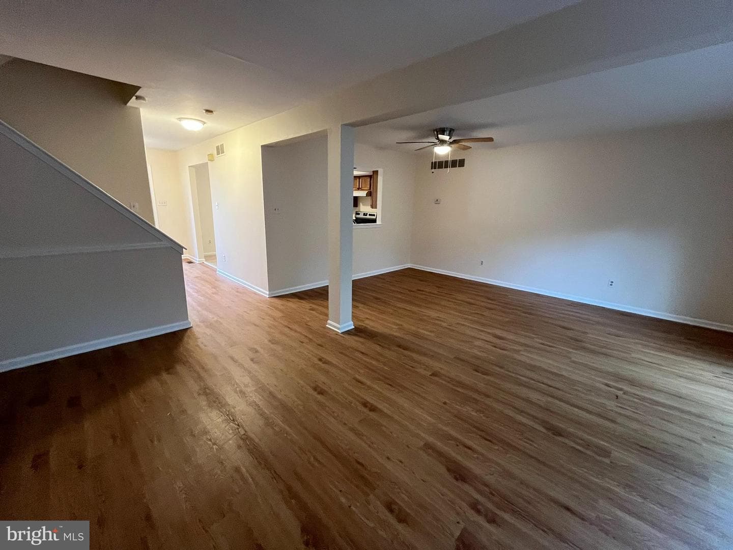 116 Village Drive photo 7