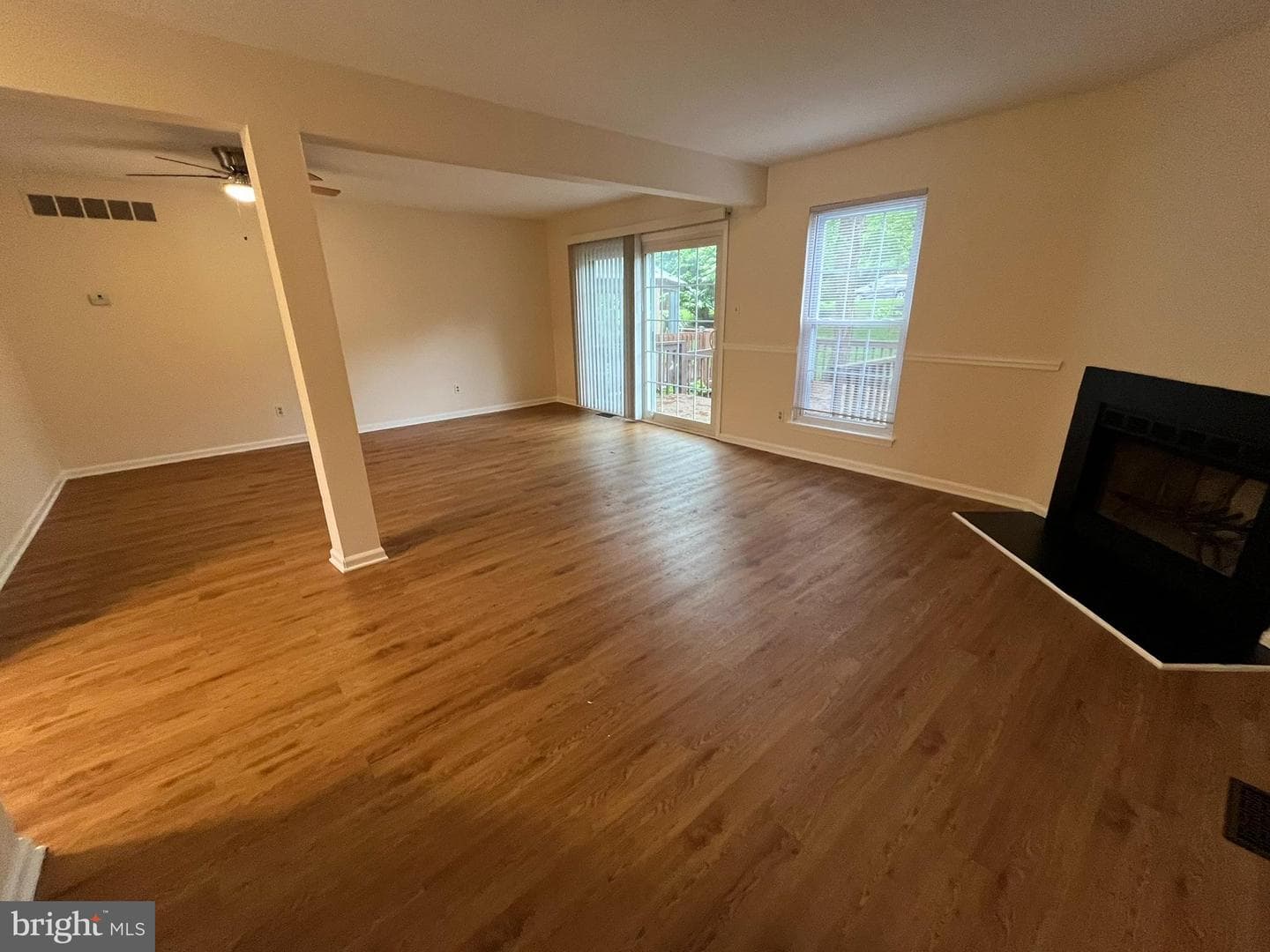 116 Village Drive photo 8