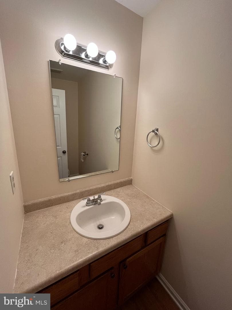 116 Village Drive photo 9