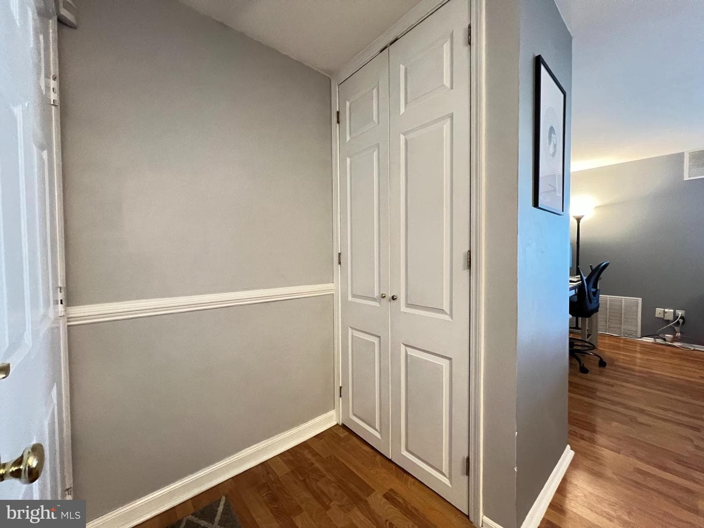 103 Hickory Court photo 14