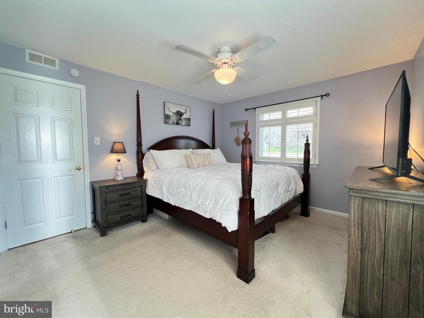 103 Hickory Court photo 24