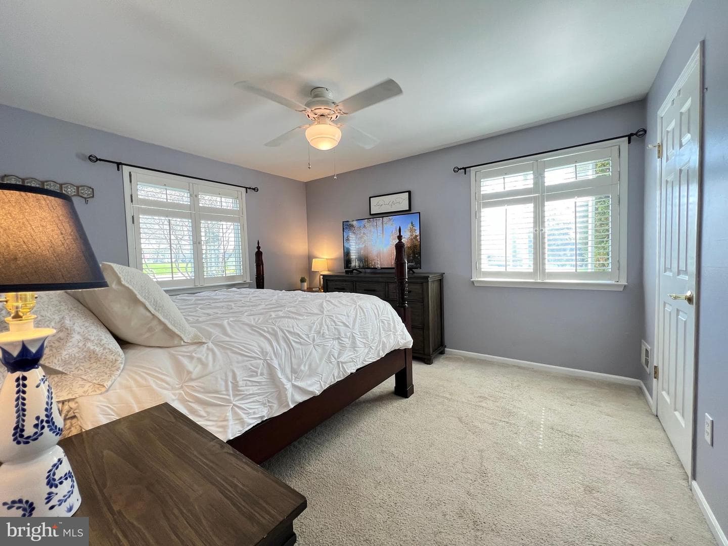103 Hickory Court photo 25