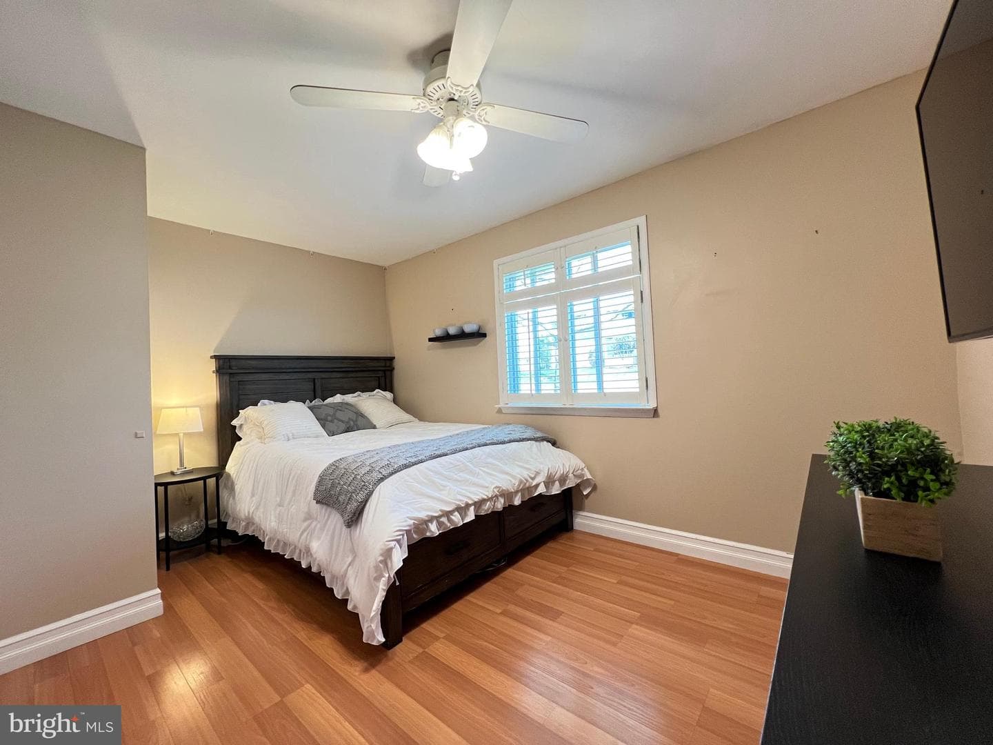 103 Hickory Court photo 30