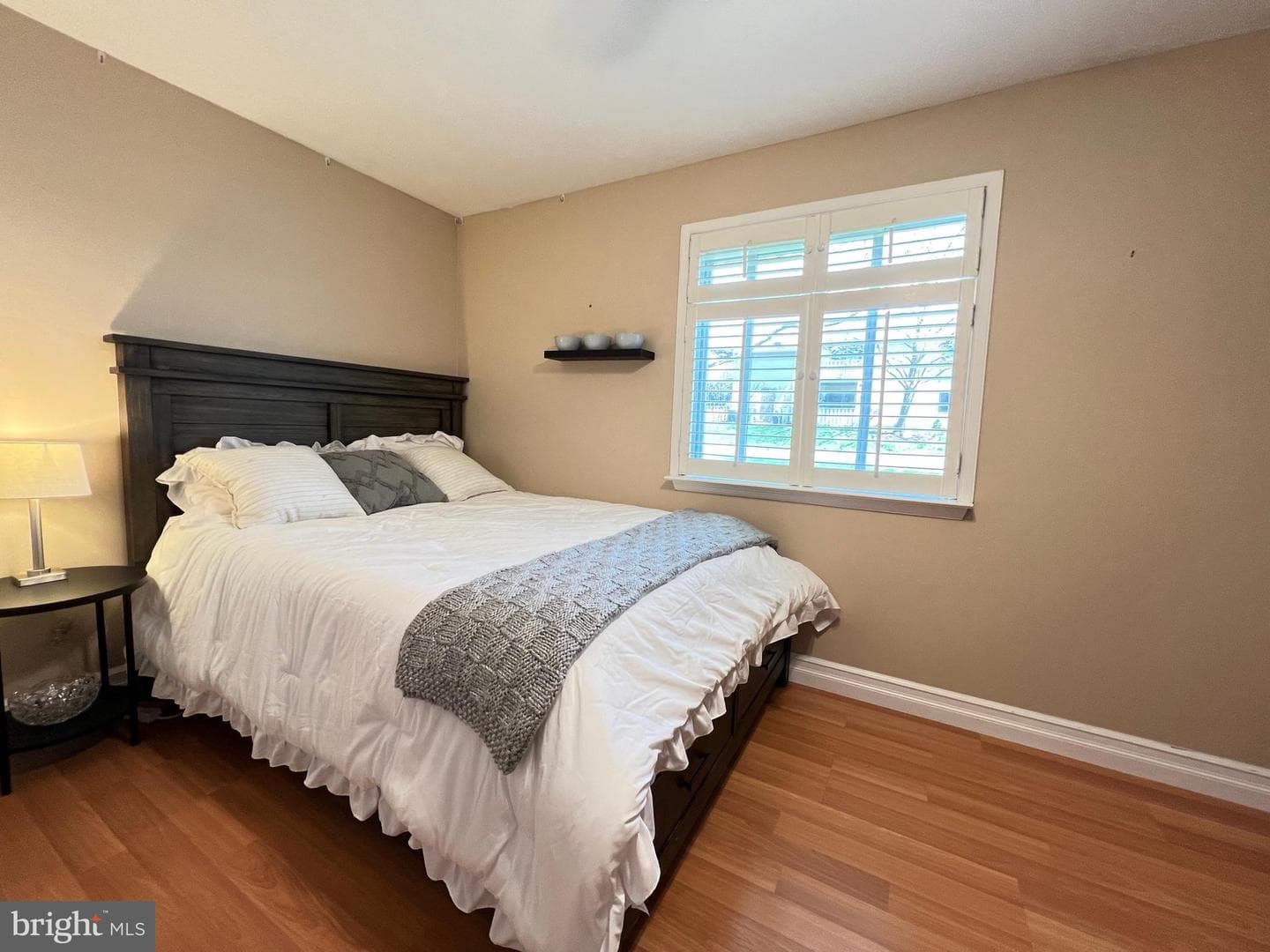103 Hickory Court photo 31