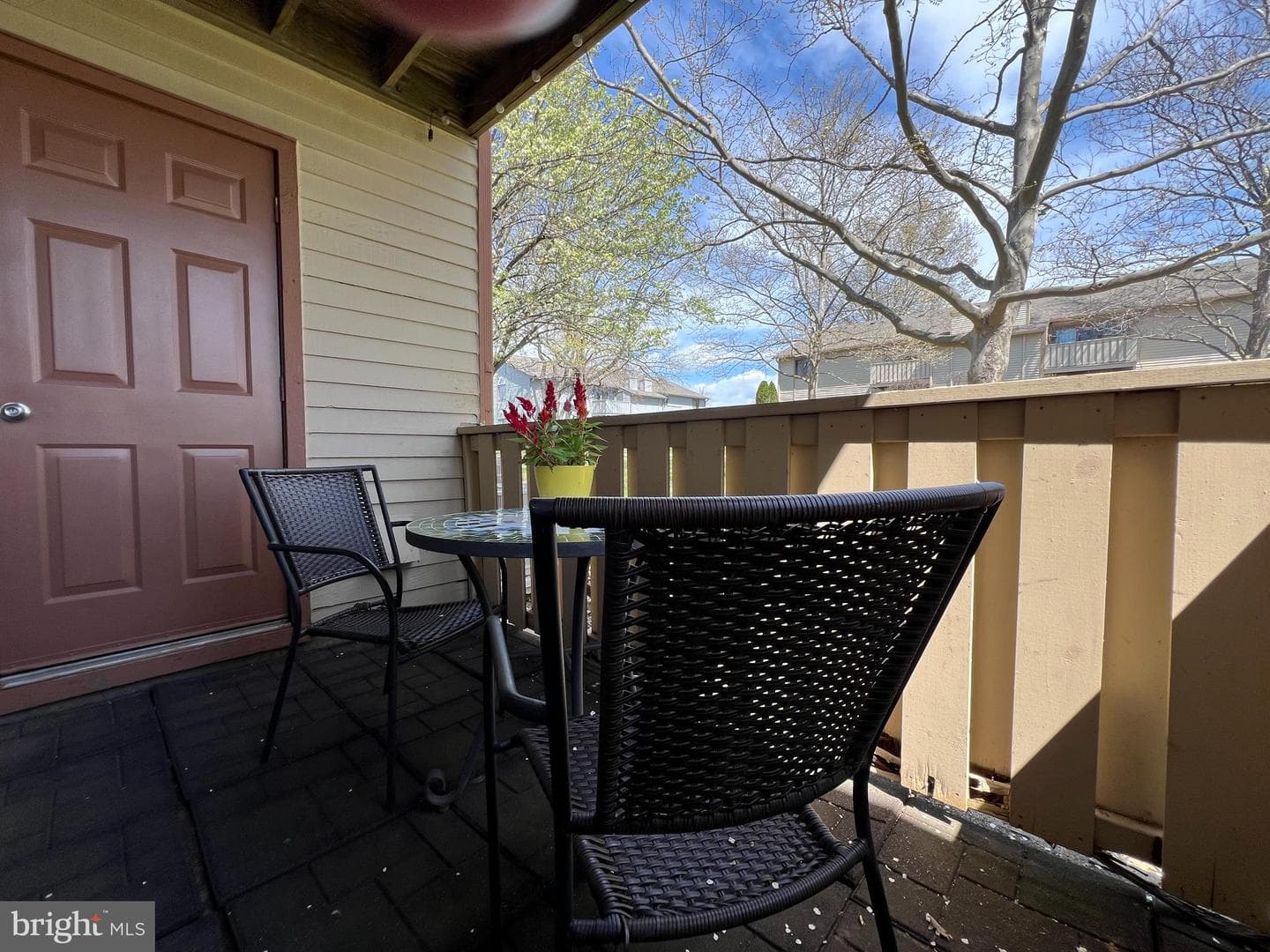 103 Hickory Court photo 32