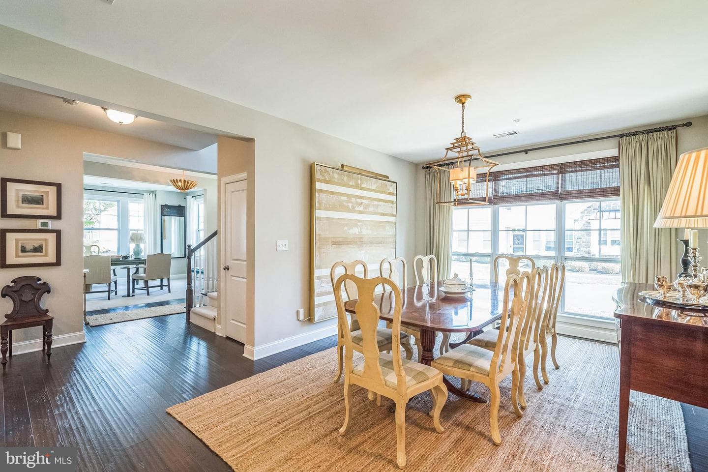 301 Summit Drive photo 19