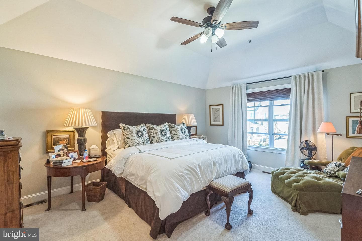 301 Summit Drive photo 23
