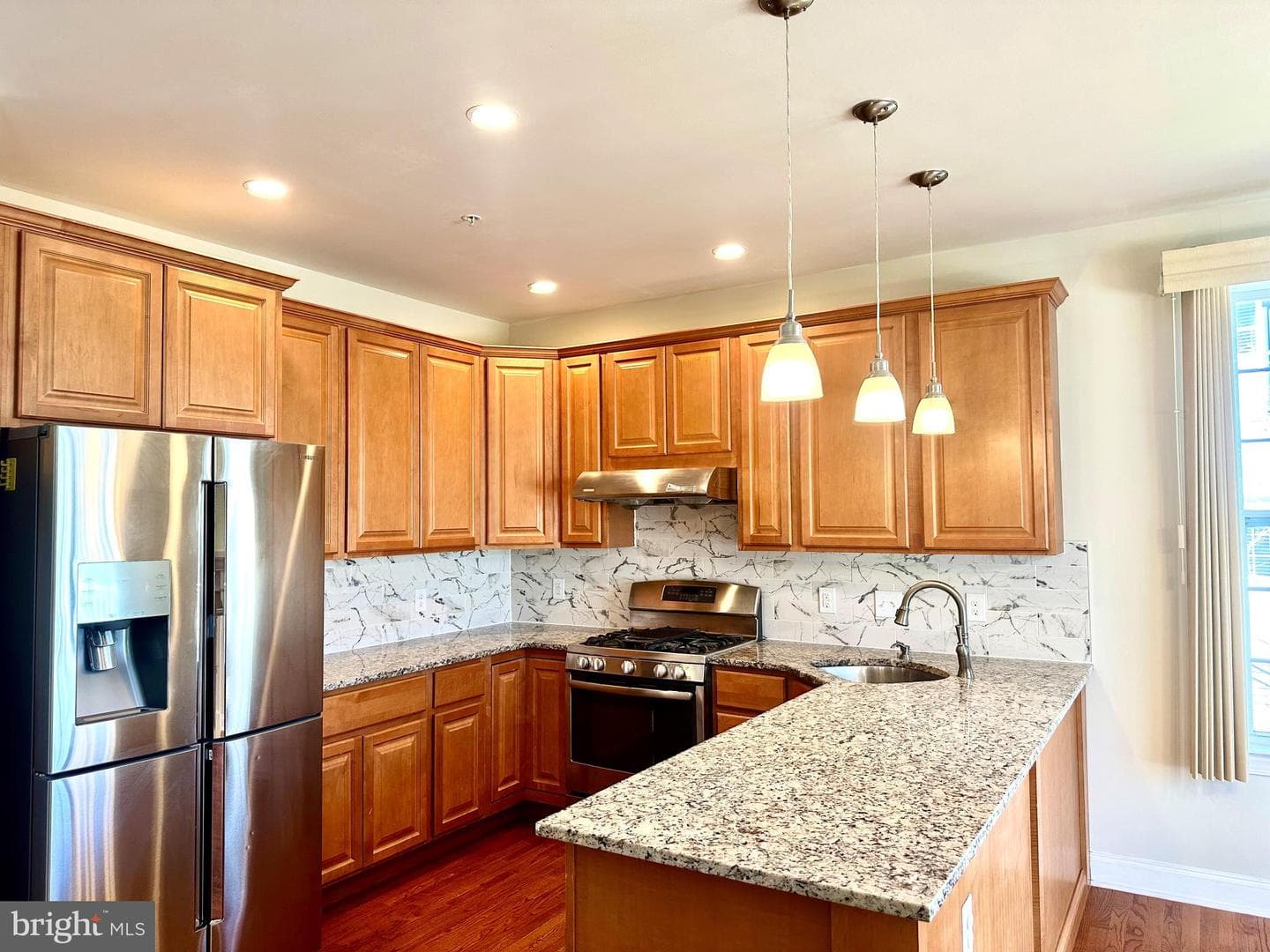 116 High Point Avenue photo 10