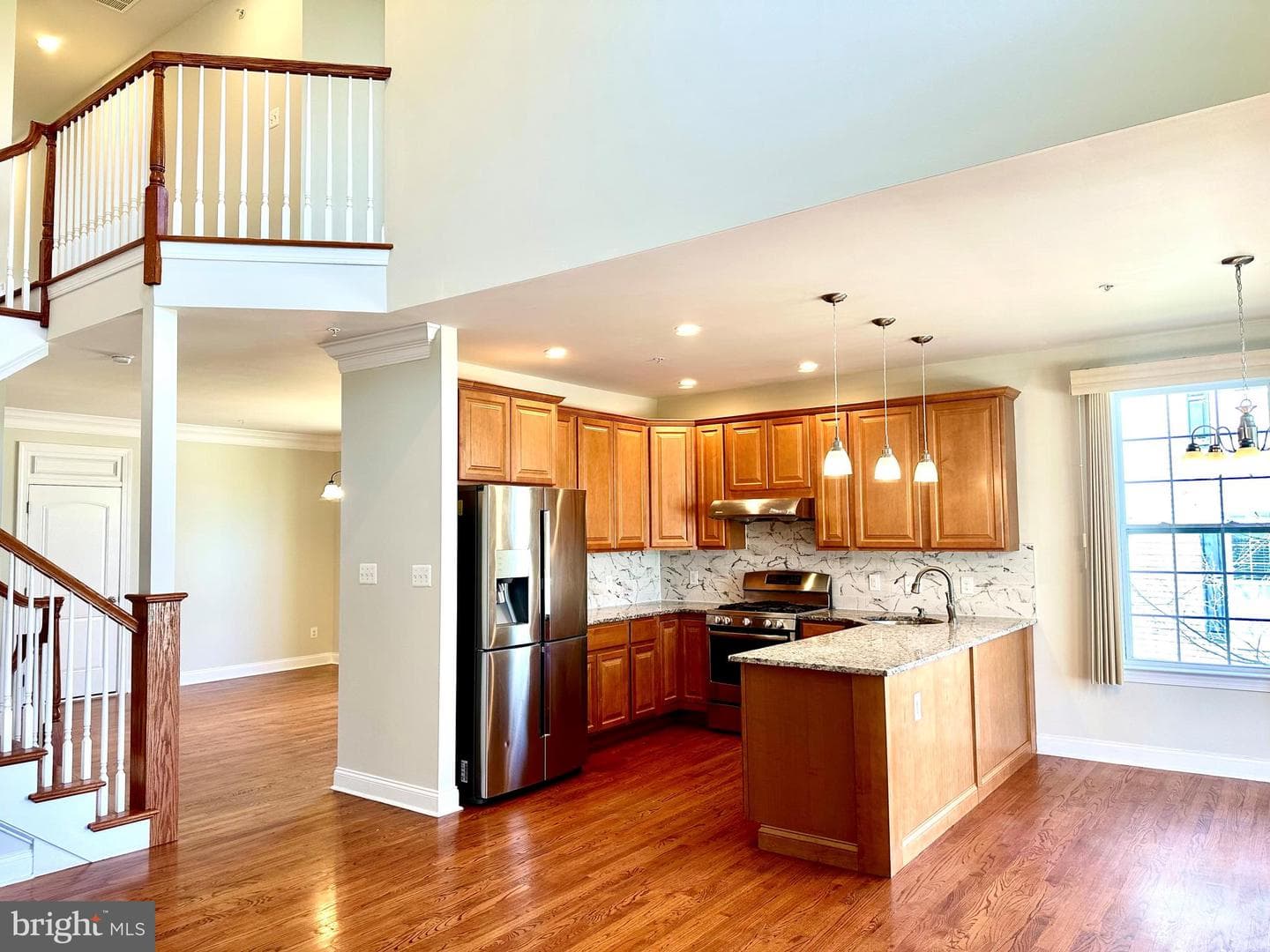 116 High Point Avenue photo 11