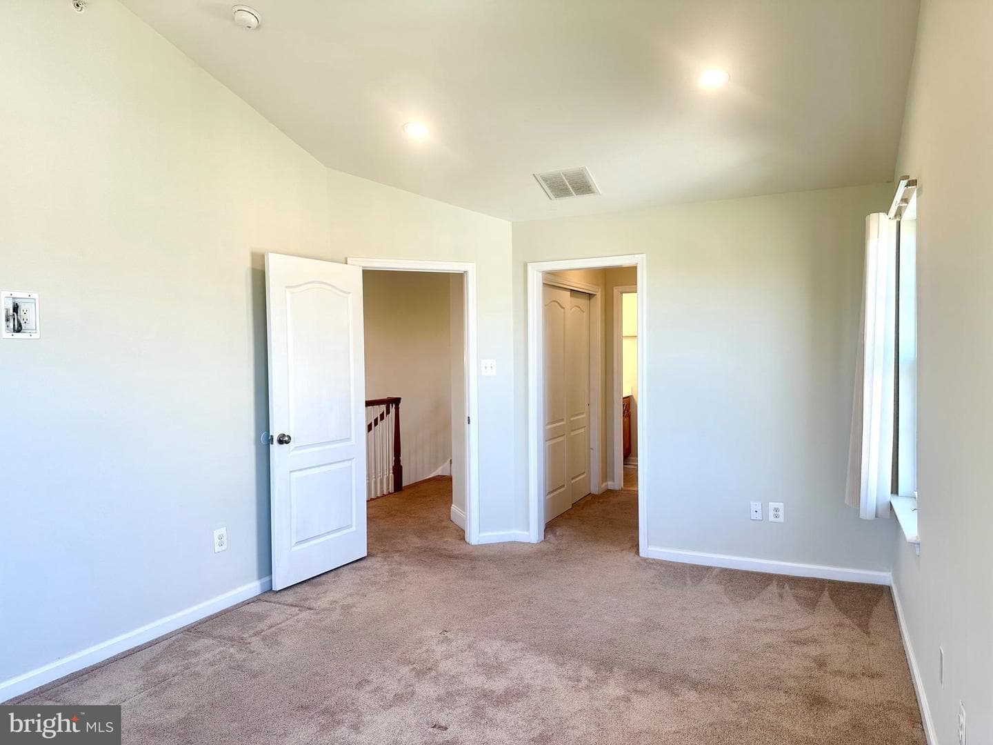 116 High Point Avenue photo 12