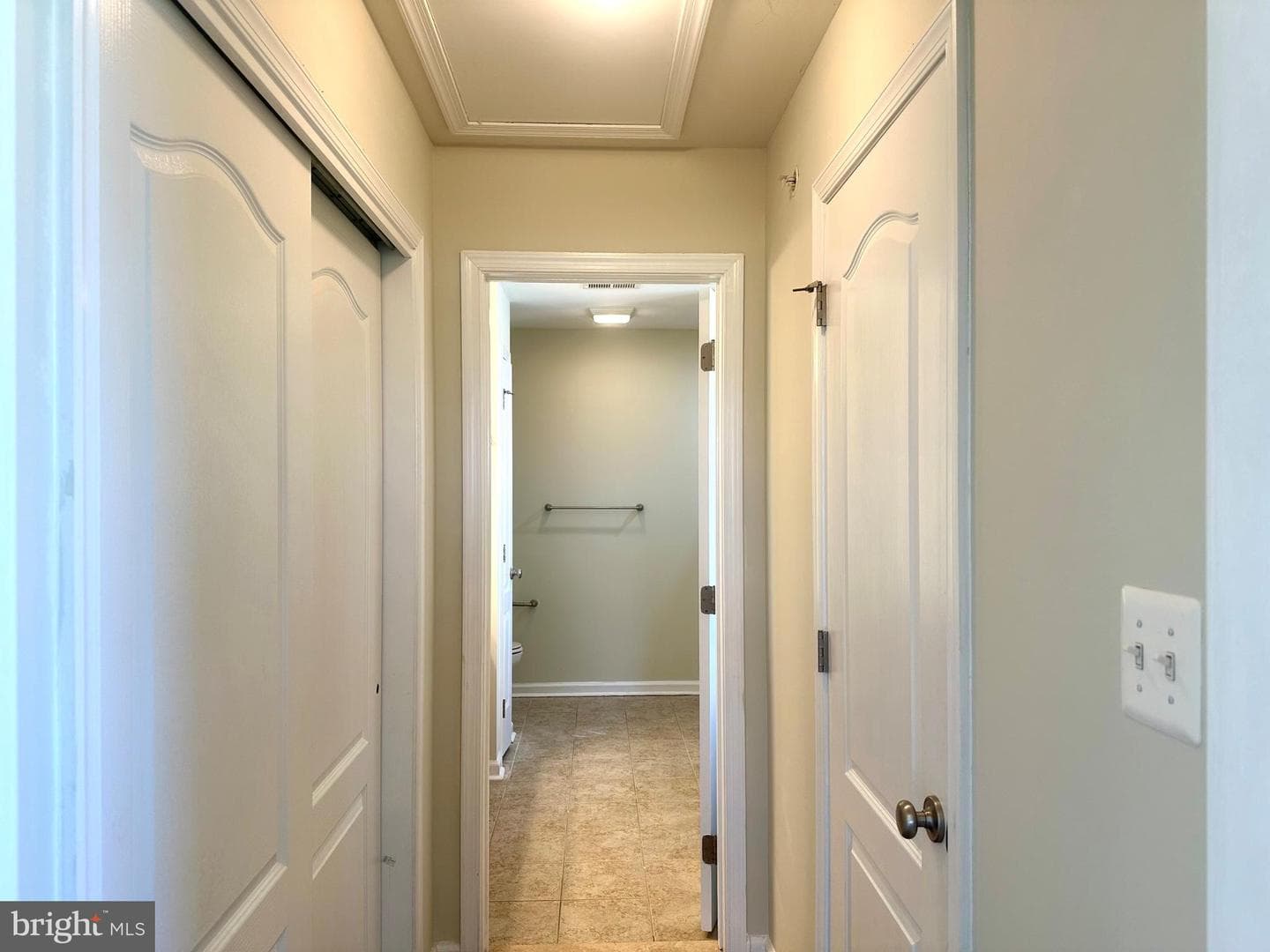 116 High Point Avenue photo 13