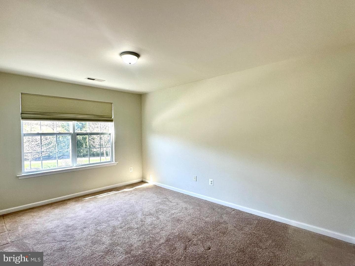 116 High Point Avenue photo 17