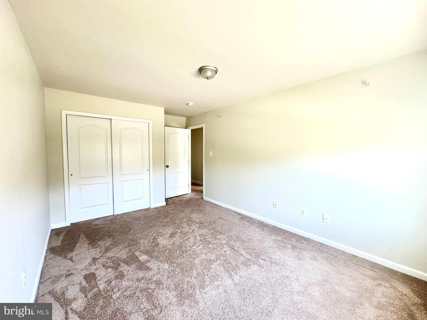 116 High Point Avenue photo 18