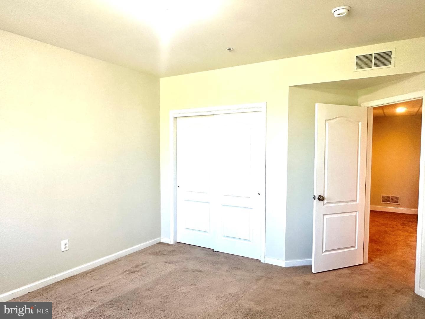 116 High Point Avenue photo 19