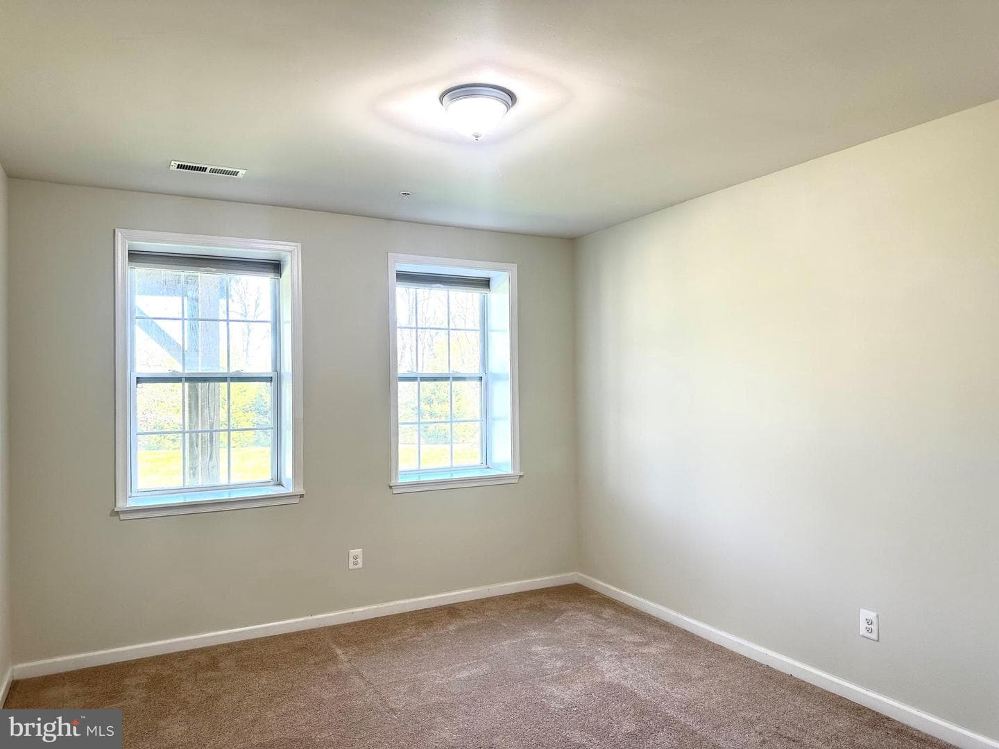 116 High Point Avenue photo 20